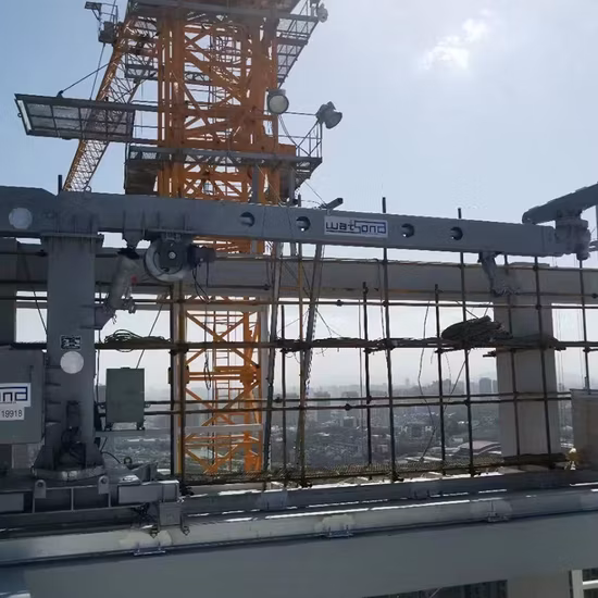 Bmu